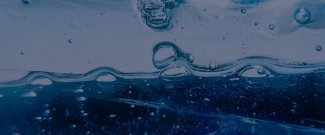 mobitank - contact opnemen