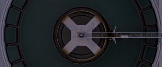 Banner - Waarom mobitank