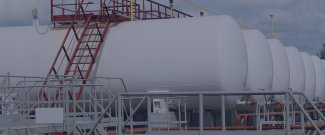 Mobitank mobiele opslag