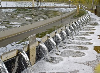 Mobitank - Mobiele opslag