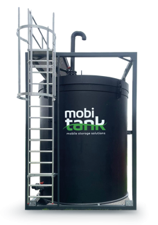 mobitank
