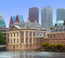 U vindt Mobitank bij de Overheid