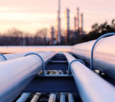 U vindt Mobitank in de Chemische sector