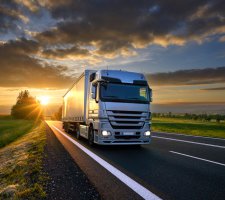 U vindt Mobitank in de Transportsector