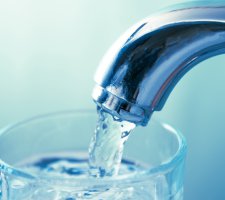 U vindt Mobitank bij waterleiding-bedrijven