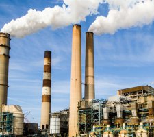 U vindt Mobitank in de Industrie